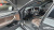 BMW X4 xDrive 20d M Sports Pro, 2022