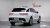 Genesis GV70 2.5T Gasoline AWD, 2022