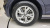 Genesis GV70 2.2 Diesel AWD, 2024