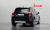 Mini Countryman Classic Plus Launch Pack, 2023