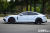 Porsche Panamera 4.0 GTS, 2021