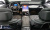 Mercedes-Benz S-Class Maybach S580 4MATIC, 2024