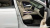 Genesis GV70 2.5T Gasoline AWD, 2023