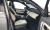 Land Rover Discovery Sport P250 Dynamic SE, 2025