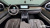 Hyundai Palisade Diesel 2.2 2WD, 2023