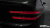 Genesis G80 Gasoline 2.5 Turbo AWD, 2023
