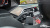 BMW X5 xDrive 30d M Sport, 2022