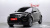 Land Rover Range Rover Evoque P250 Dynamic SE, 2025