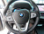 BMW X4 xDrive20d xLine, 2023