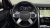 Land Rover Discovery D250 SE, 2023