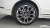 BMW X7 xDrive 40i M Sport 7STR, 2024