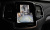 Volvo XC90 B6 Ultimate Bright, 2024