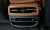 Genesis GV70 2.5T Gasoline AWD, 2023