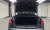 Audi A6 45 TFSI Quattro Premium, 2023