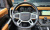Land Rover Defender 110 P300 X-Dynamic SE, 2024