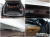 Kia Mohave Diesel 3.0 4WD 7-Seater, 2023