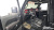 Jeep Wrangler 2.0 Rubicon 4Door, 2022