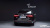 Audi A4 40 TDI Quattro Premium, 2022