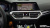 BMW 3-Series 320i, 2022