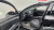 Kia K5 1.6 Turbo, 2024