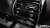 BMW 5-Series 520i M Sport, 2022