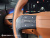 Kia K8 2.5 Gasoline 2WD, 2025