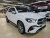Mercedes-Benz GLE-Class GLE450 4MATIC, 2025