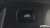 Hyundai Tucson Gasoline 1.6 Turbo 4WD, 2025