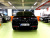 Hyundai Sonata 1.6 Turbo, 2024