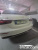 Mercedes-Benz E-Class E250 AMG Line, 2023