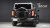Ford Bronco 2.3 Outer Banks, 2024