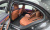 Mercedes-Benz S-Class S450L 4MATIC, 2023