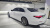 Mercedes-Benz S-Class S500L 4MATIC, 2025