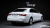 Mercedes-Benz E-Class E250 Exclusive, 2023