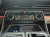 Genesis GV80 3.0 Diesel 2WD, 2022