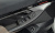 BMW 5-Series 520i M Sport, 2024