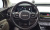 Kia Carnival 9-Seater Signature, 2024