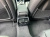 Audi Q3 40 TFSI Quattro Premium, 2026