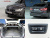 BMW Gran Turismo 630i xDrive Luxury, 2022