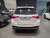 Mercedes-Benz GLE-Class AMG GLE53 4MATIC+, 2026