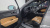 Volvo XC60 B5 Inscription, 2022
