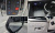 Hyundai Palisade Diesel 2.2 2WD, 2024