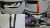 Land Rover Range Rover P530 Autobiography, 2024