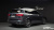 BMW X5 xDrive 40i M Sport, 2021