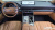 Genesis GV80 3.0 Diesel AWD, 2022