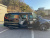 Mercedes-Benz V-Class V300 CDI, 2025