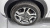 Hyundai Palisade Diesel 2.2 2WD, 2024
