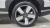 Hyundai Santafe Gasoline 2.5T 2WD, 2024