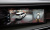 Hyundai Palisade Gasoline 2.5T 2WD 7-Seater, 2025