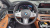 BMW 7-Series 730d xDrive M Sport, 2022